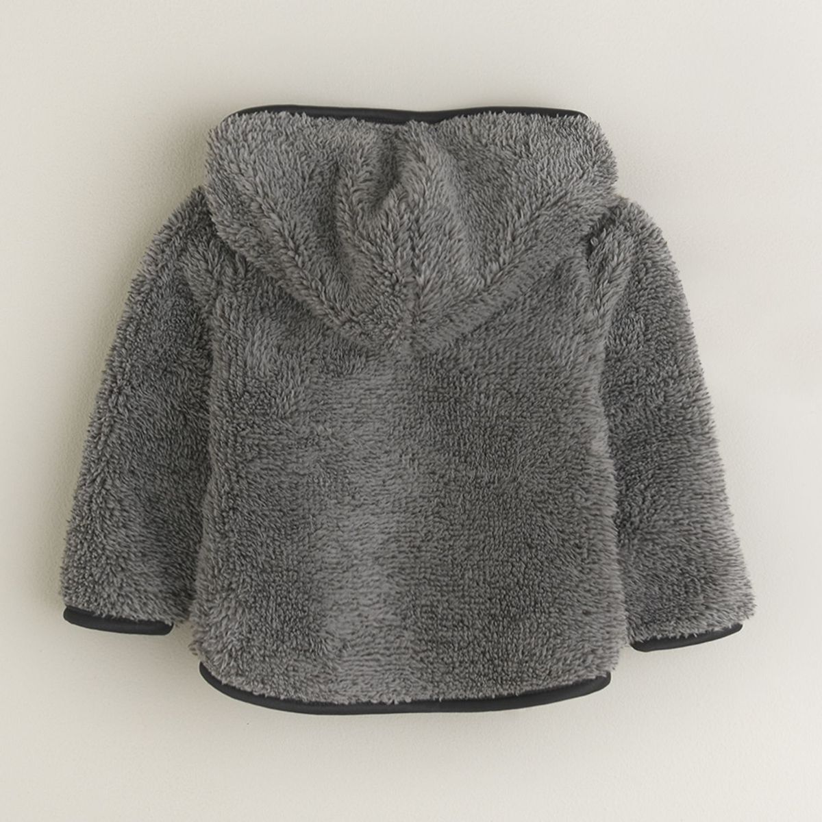 YAMP - Saco peludo para Bebé niño Yamp