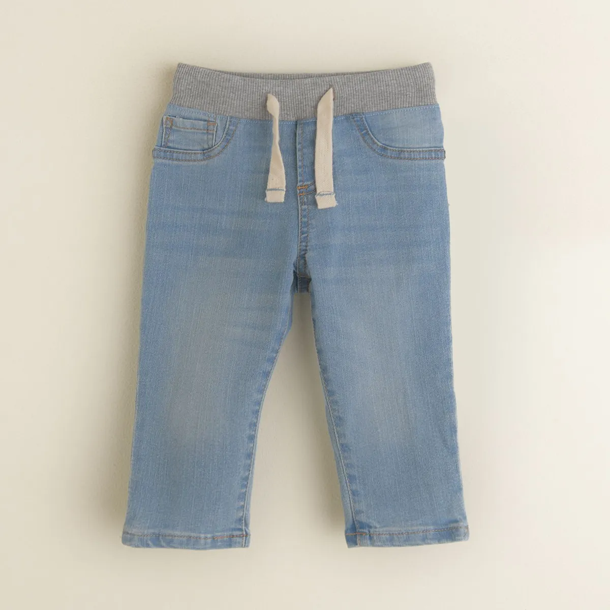 YAMP - Jean para Bebé niño Yamp