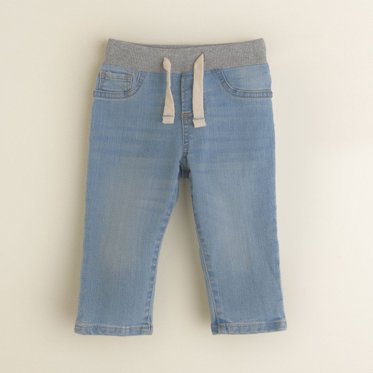 YAMP - Jean para Bebé niño Yamp
