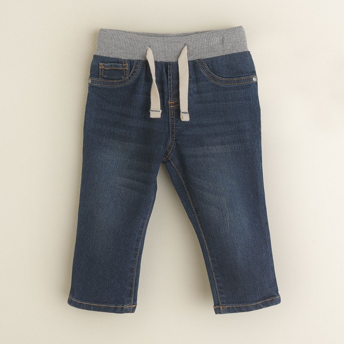 YAMP - Jean para Bebé niño Yamp