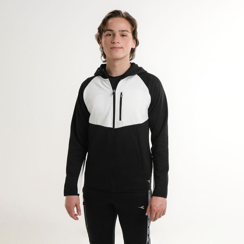 DIADORA - Saco Niño Diadora