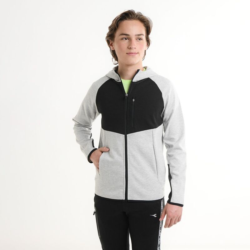DIADORA - Saco Niño Diadora