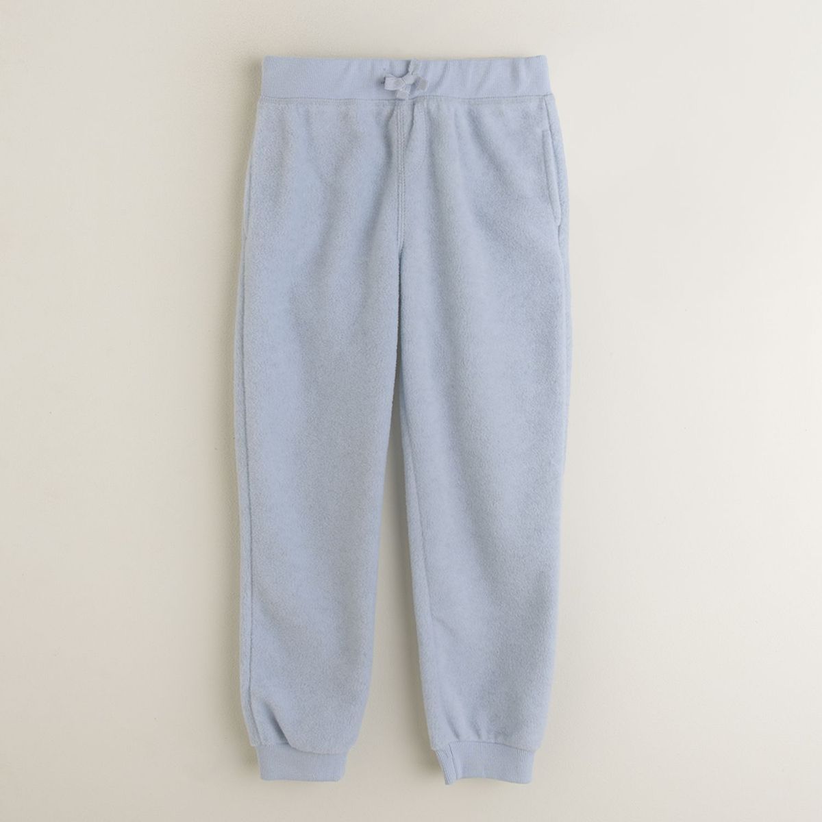 YAMP - Pack de 2 Pantalones Jogger para Niña Yamp