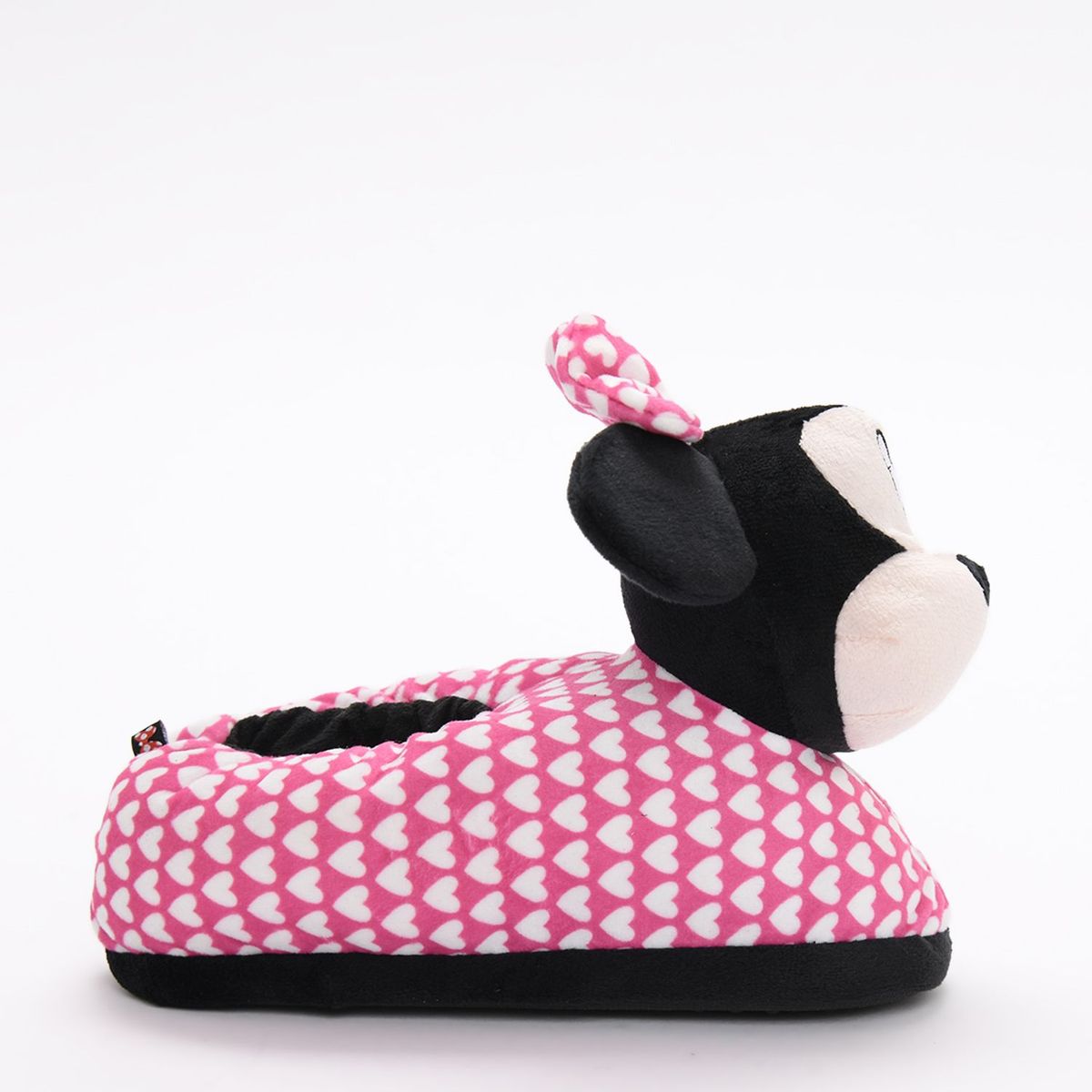 MINNIE - Pantuflas Niña Minnie
