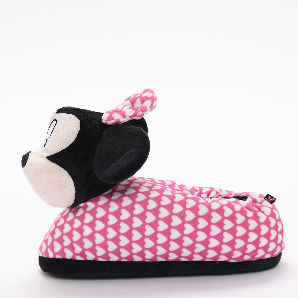 MINNIE - Pantuflas Niña Minnie