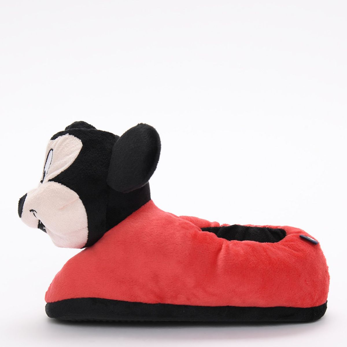 STD CHARACTERS - Pantuflas Niño Mickey