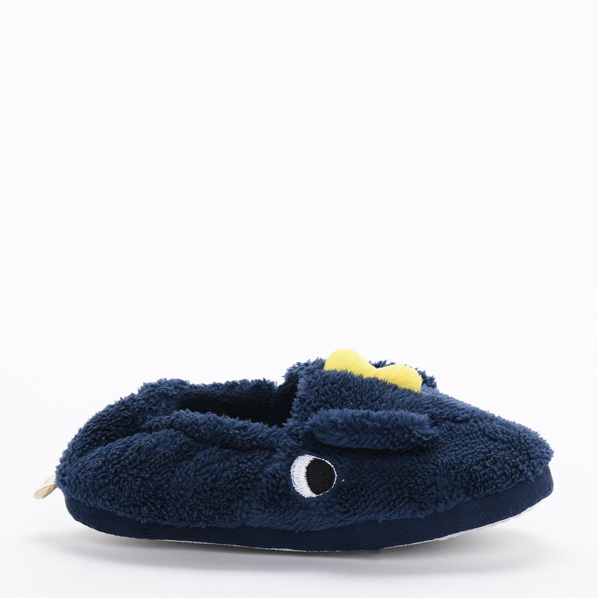 YAMP - Pantuflas Niño Yamp