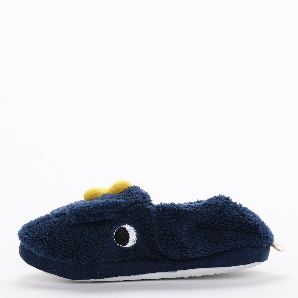 YAMP - Pantuflas Niño Yamp