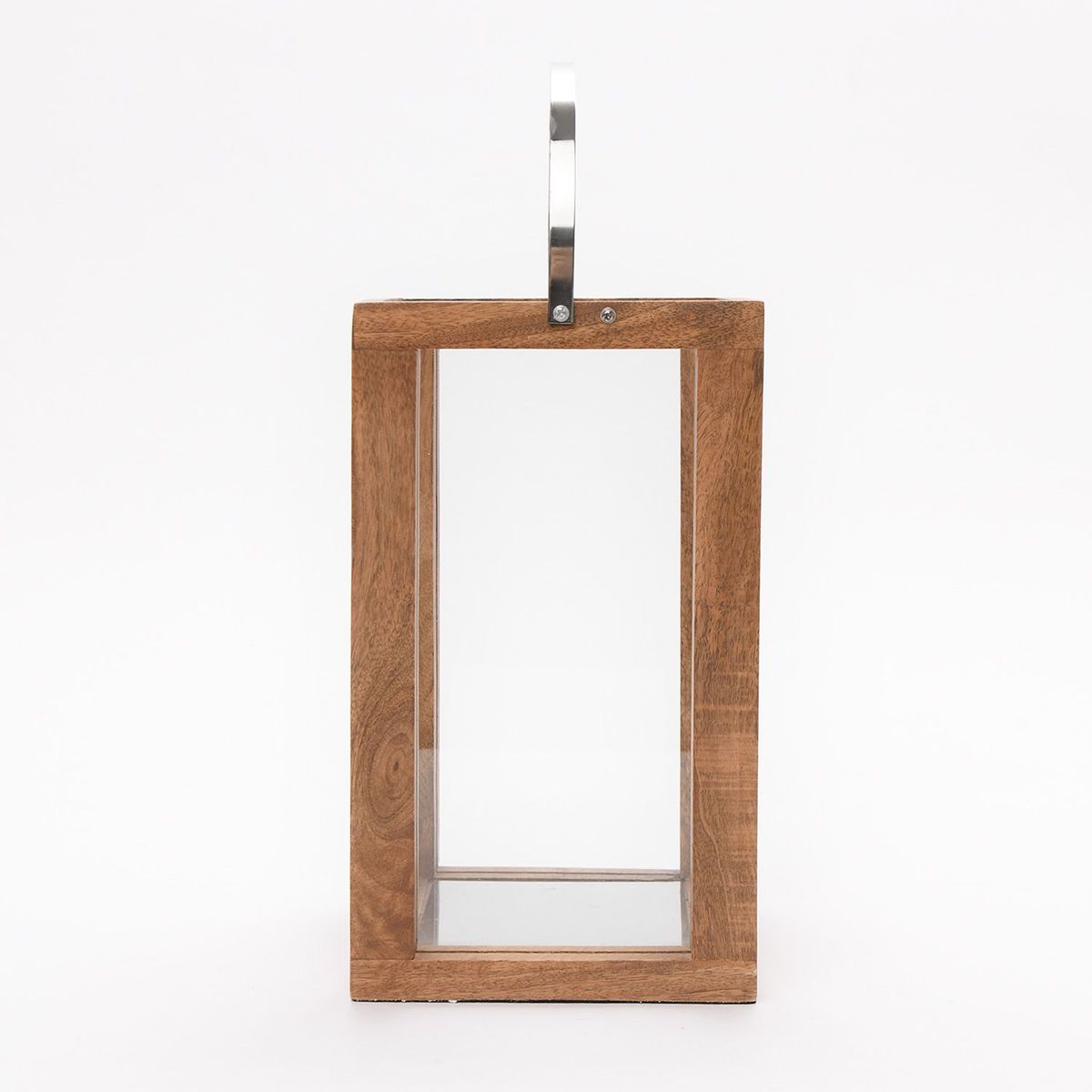 ROBERTA ALLEN - Farol Madera 30 x 18 cm