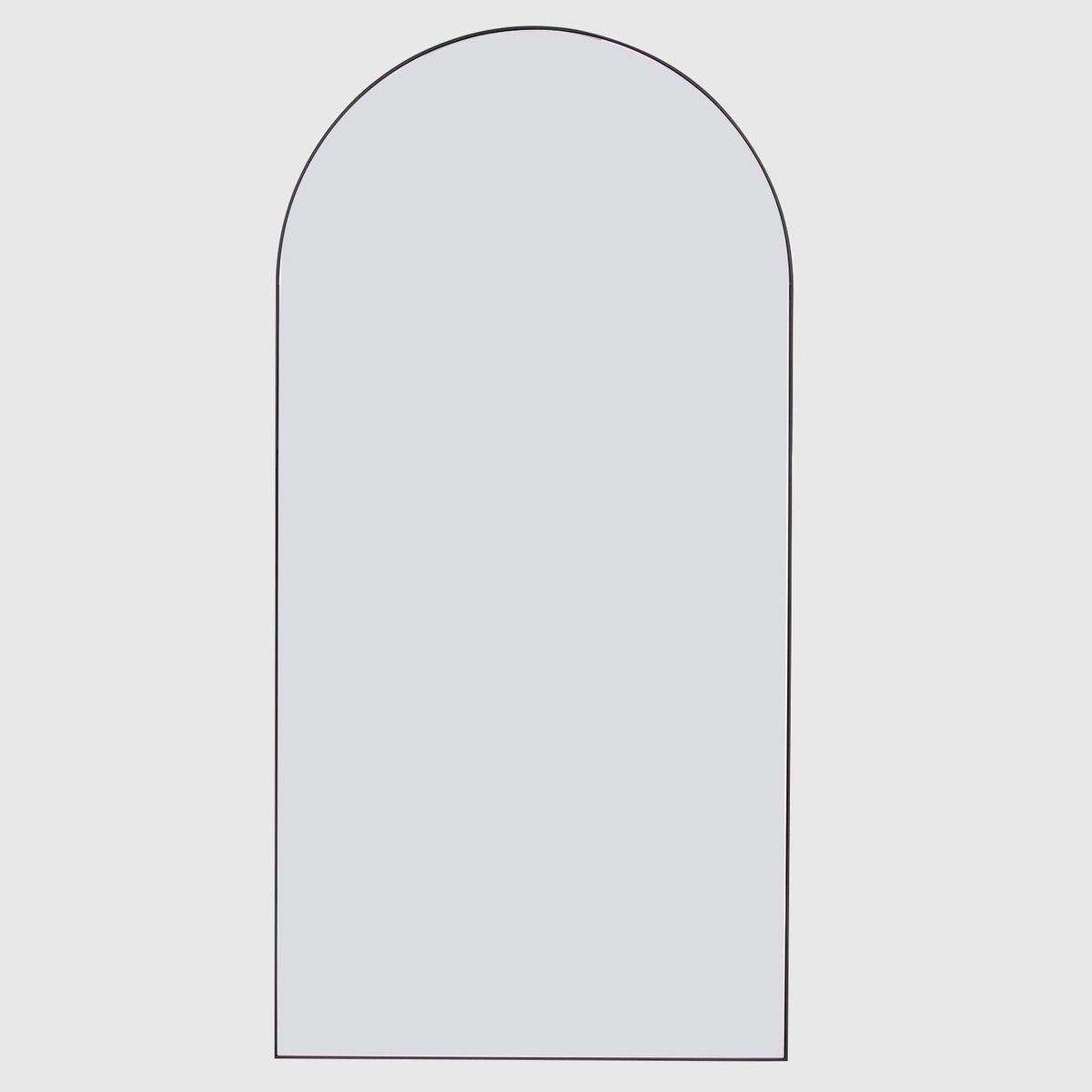 BASEMENT HOME - Espejo de piso Decorativo 180 cm x 90 cm  Basement Home