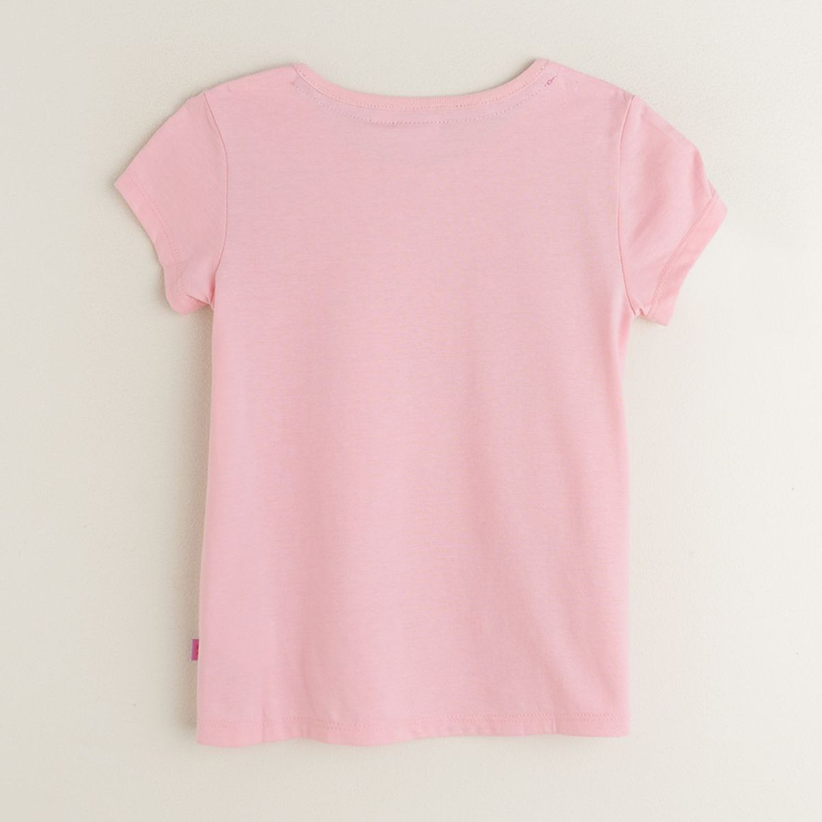 PAW PATROL - Camiseta para Niña Paw Patrol