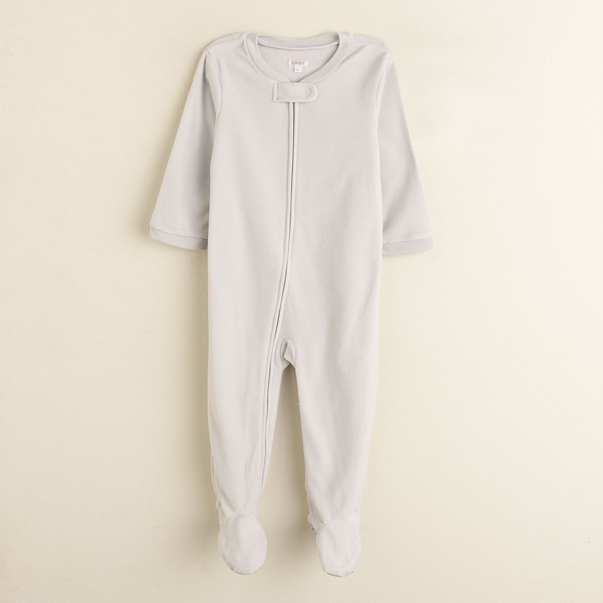 YAMP - Pack de 2 pijamas para Bebé Niña algodón Yamp