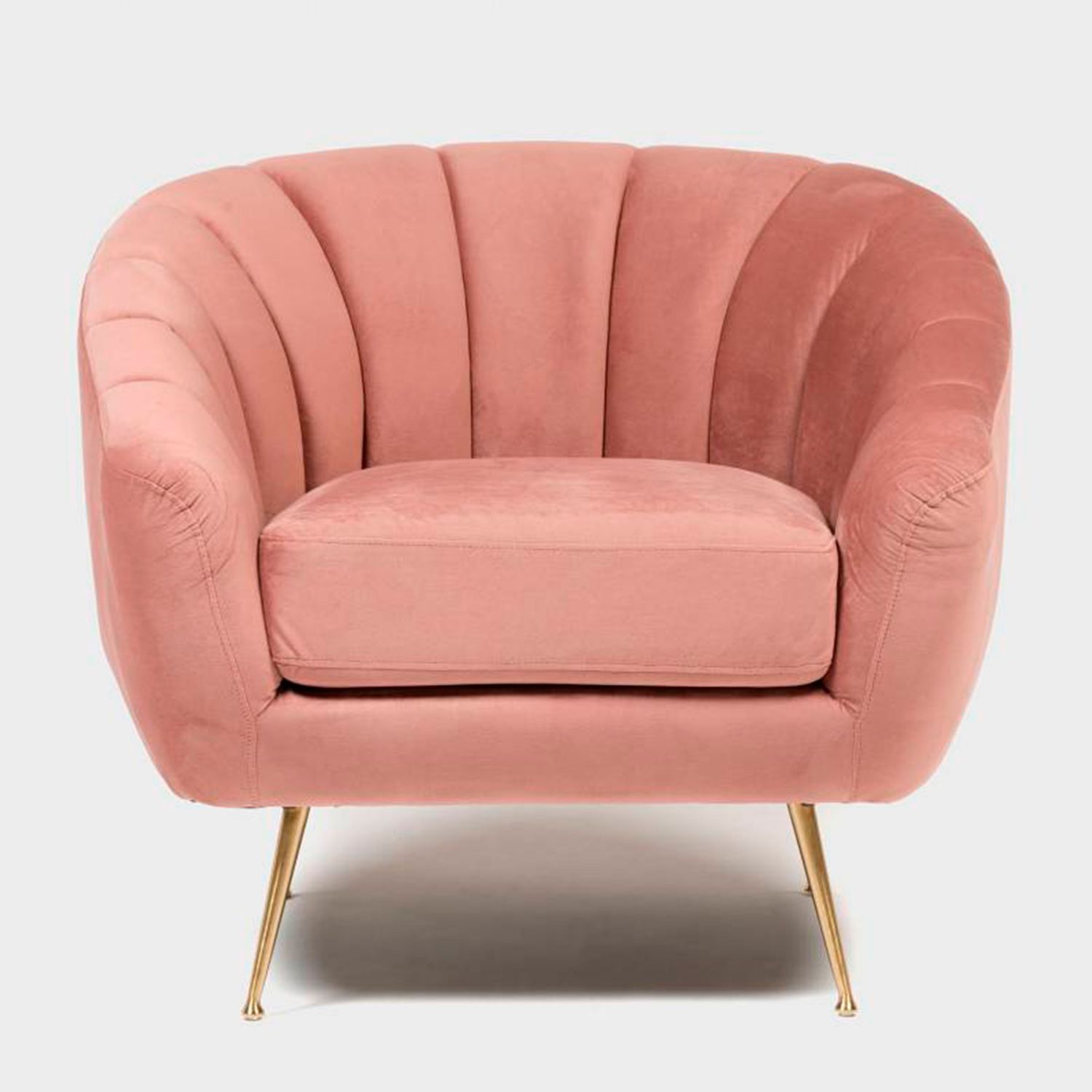 Muebles