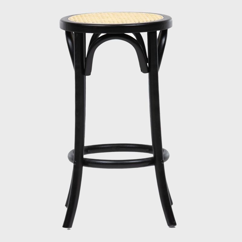 BASEMENT HOME - Silla de bar Inaki
