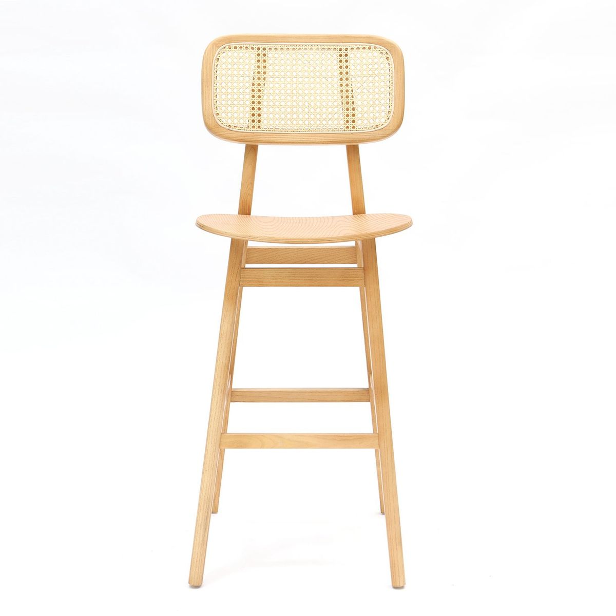 ROBERTA ALLEN - Banco de Bar Iñaki - Mueble