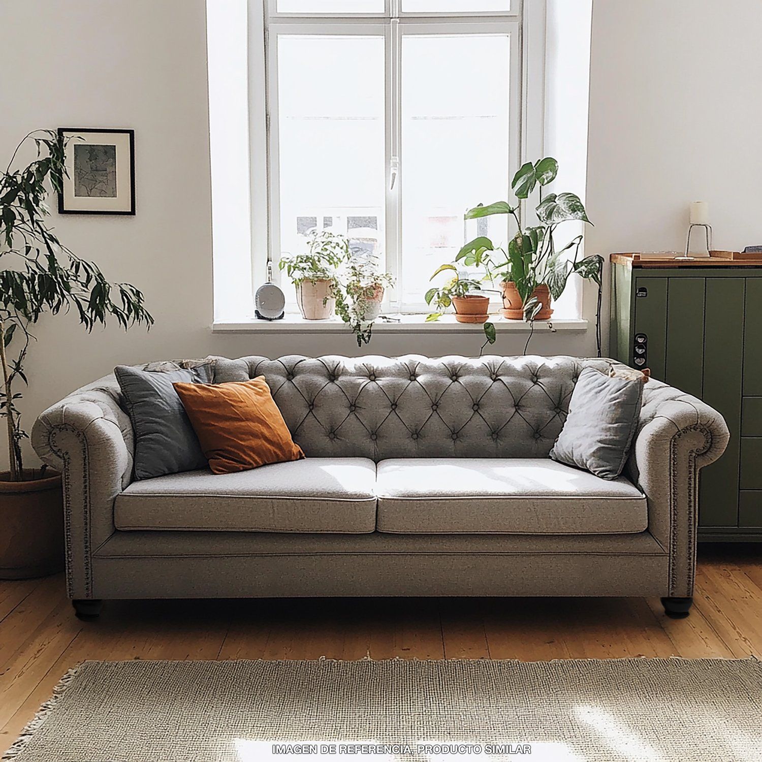 Sofas