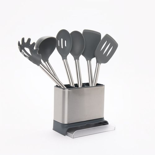 Utensilios de cocina