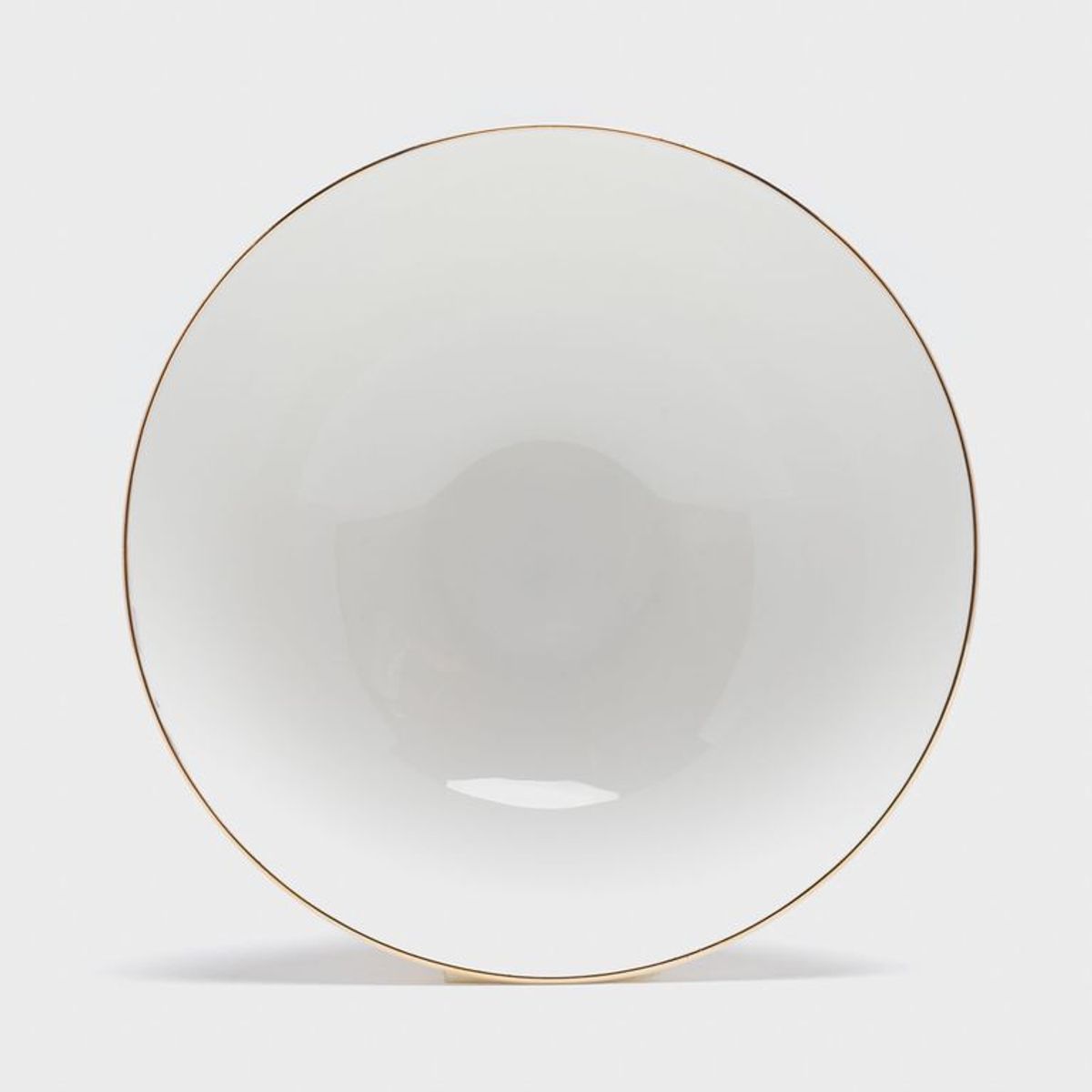 FLORENCIA - Bowl Mesa de Navidad Florencia