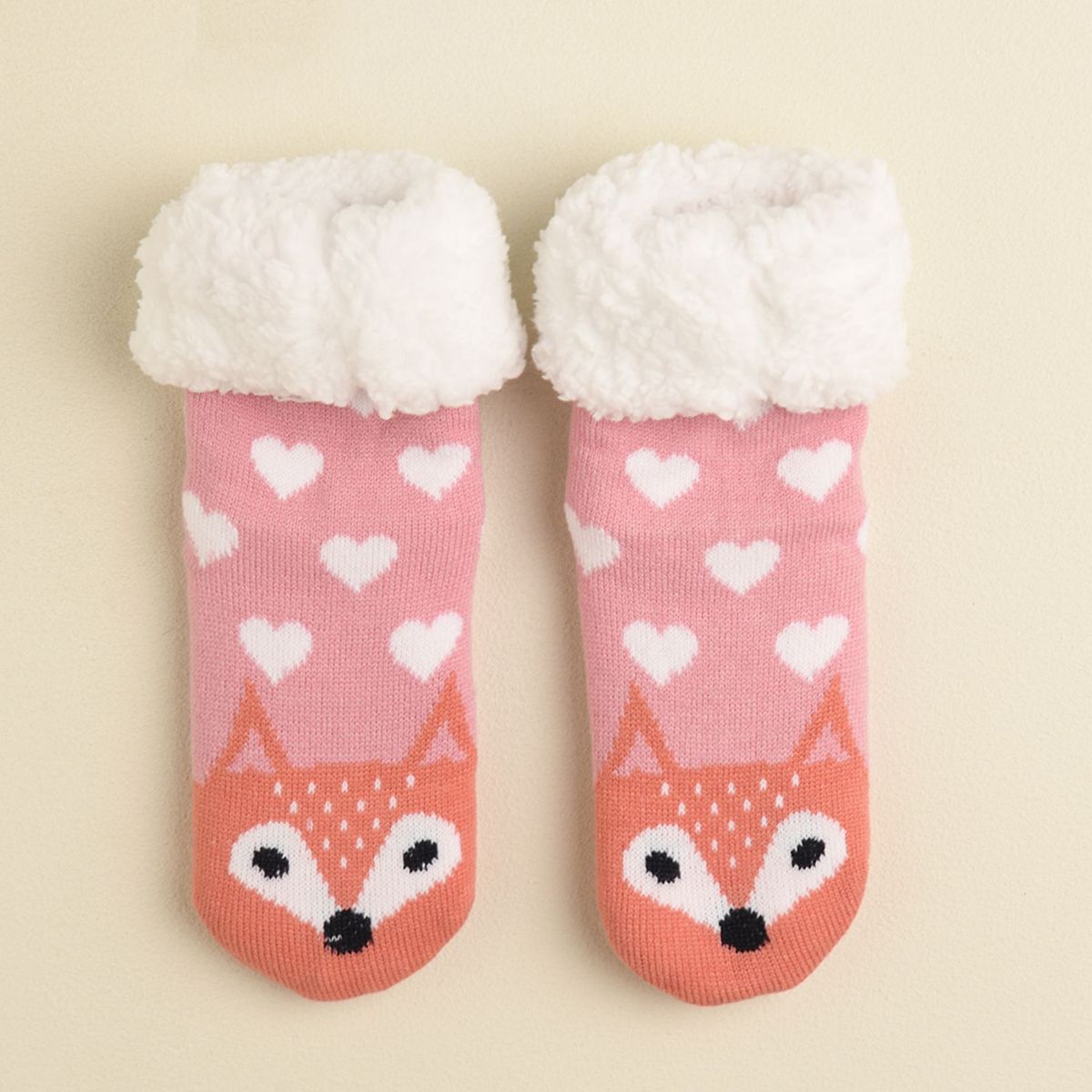 YAMP - Medias Térmicas para Niña  Yamp