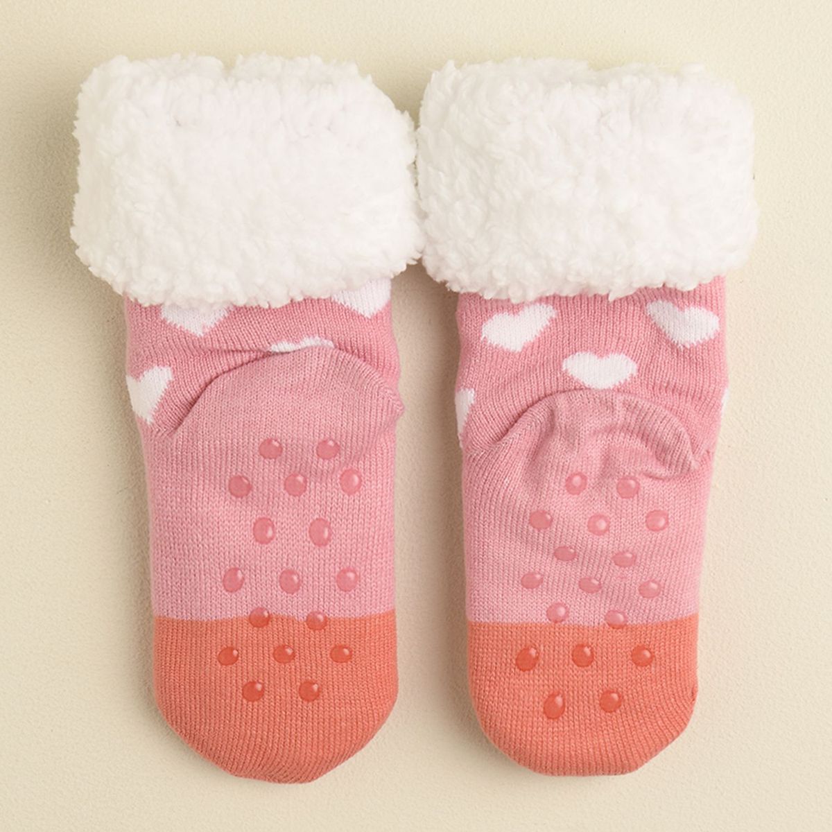 YAMP - Medias Térmicas para Niña  Yamp