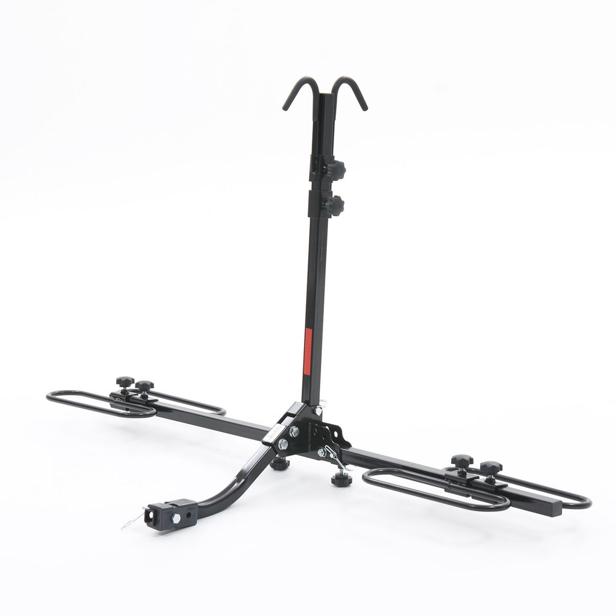 JEEP - Soporte para Bicicleta Portabicicleta Pro Jeep