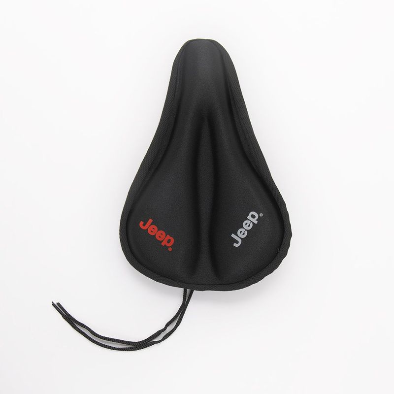 JEEP - Forro para Bicicleta Jeep