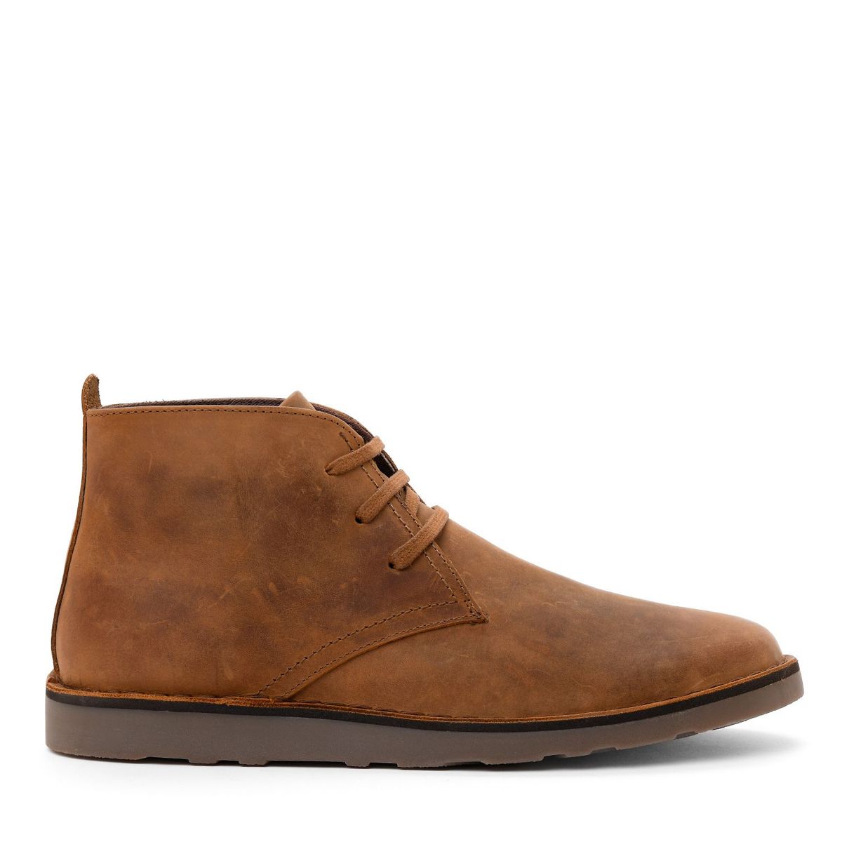 DENIMLAB - Botas Denimlab Talpu Hombre