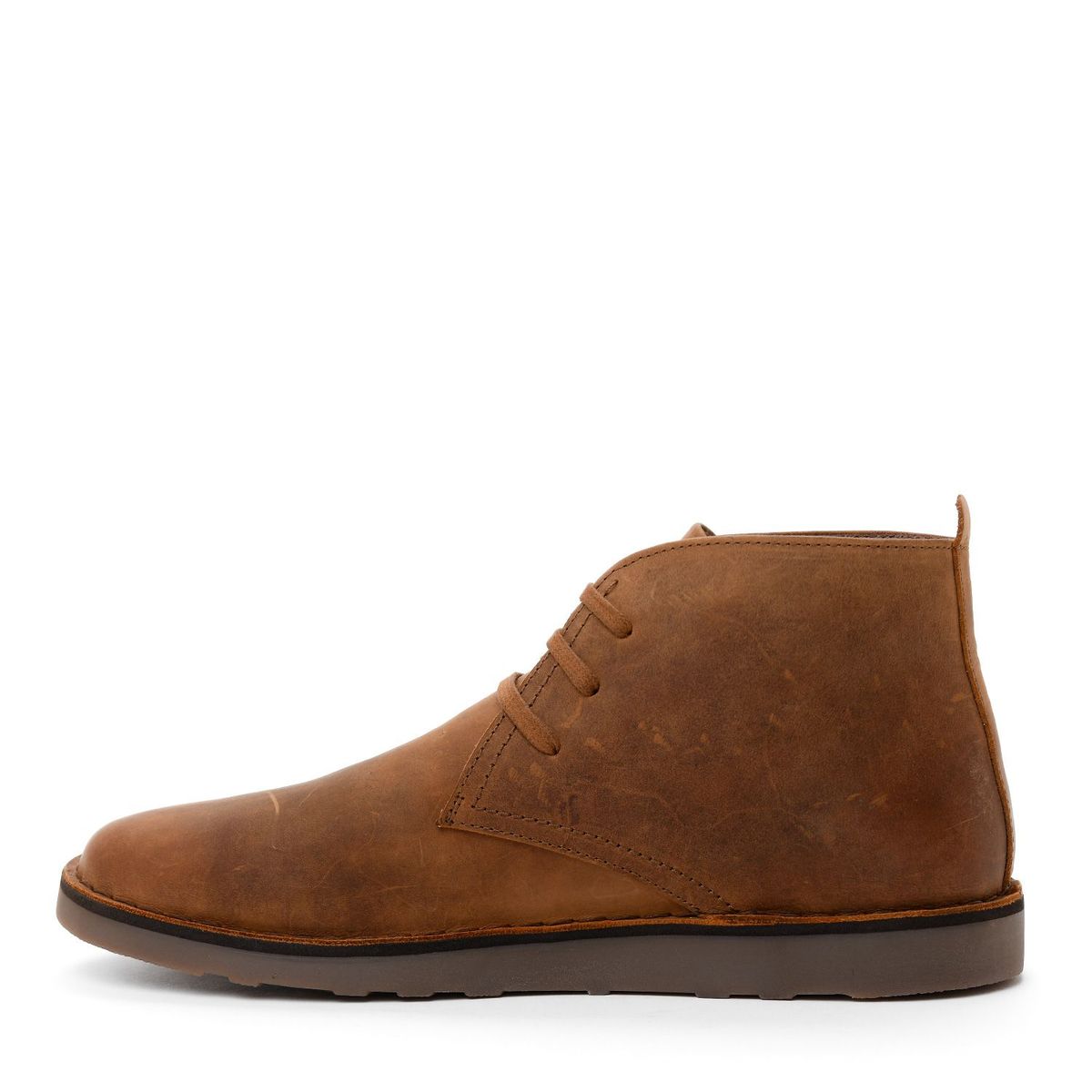 DENIMLAB - Botas Denimlab Talpu Hombre