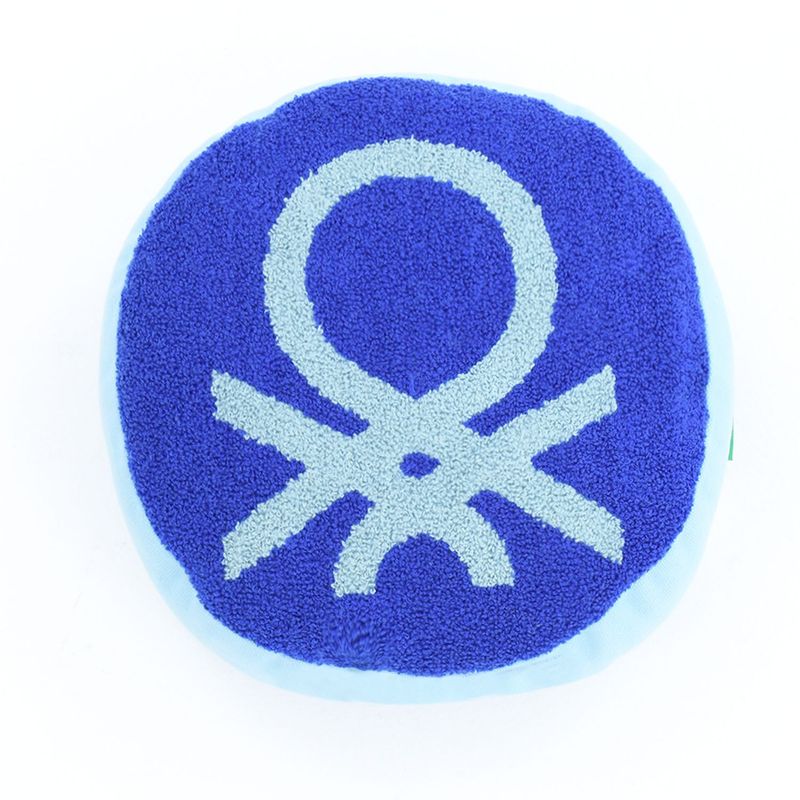 Dritz - Yellow Ball Quilting Pins Size 28 - Quilt in a Day