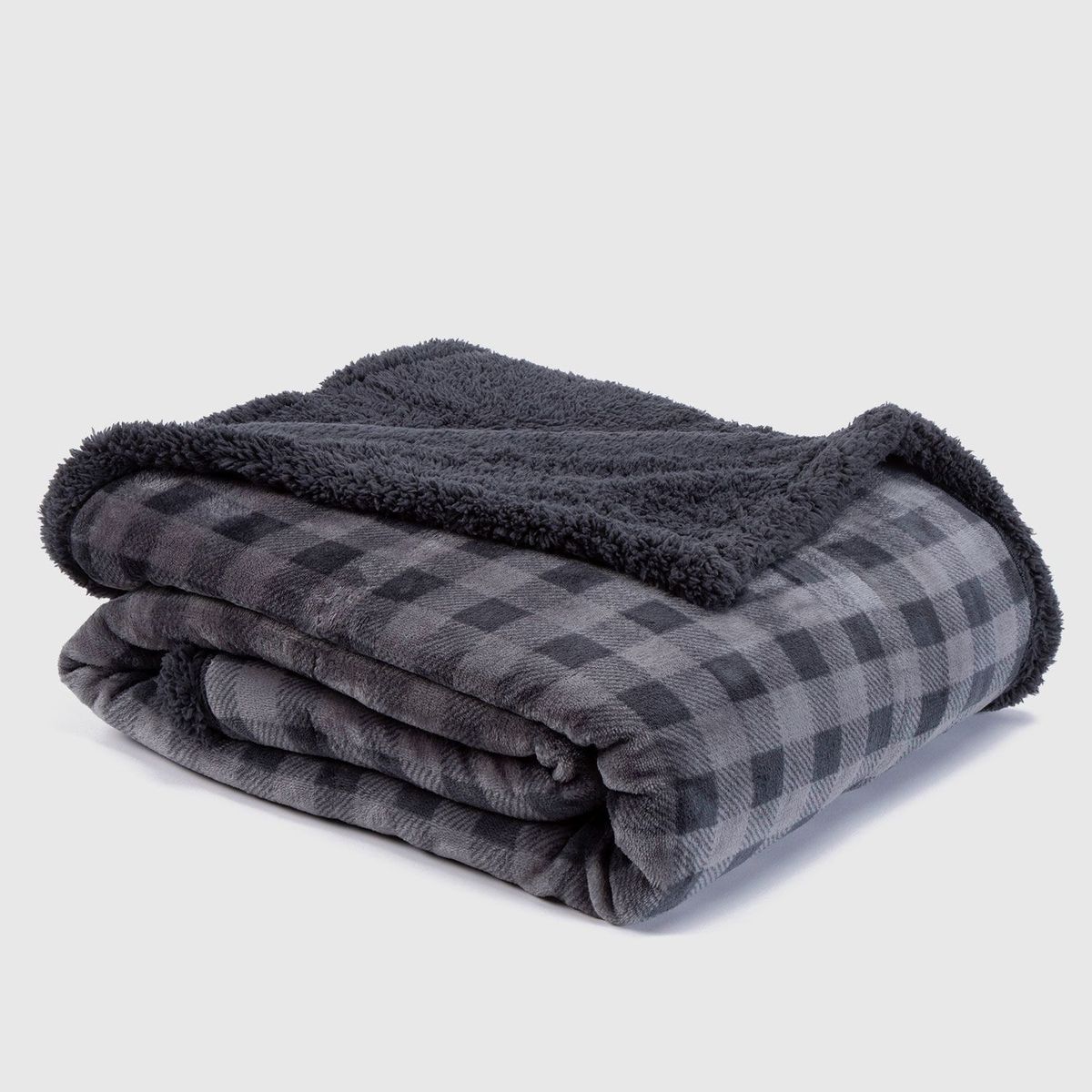 BASEMENT HOME - Cobija Básica de Poliéster Basement Home