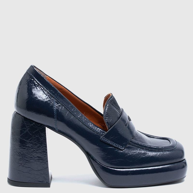 BASEMENT - Zapatos Casuales Basement Capri Mujer