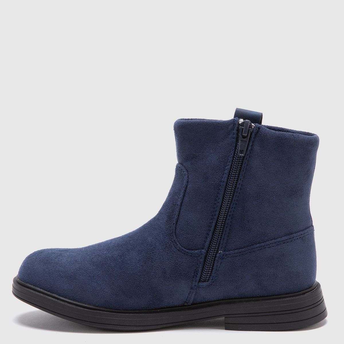 YAMP - Botines Yamp Vira3 Niña