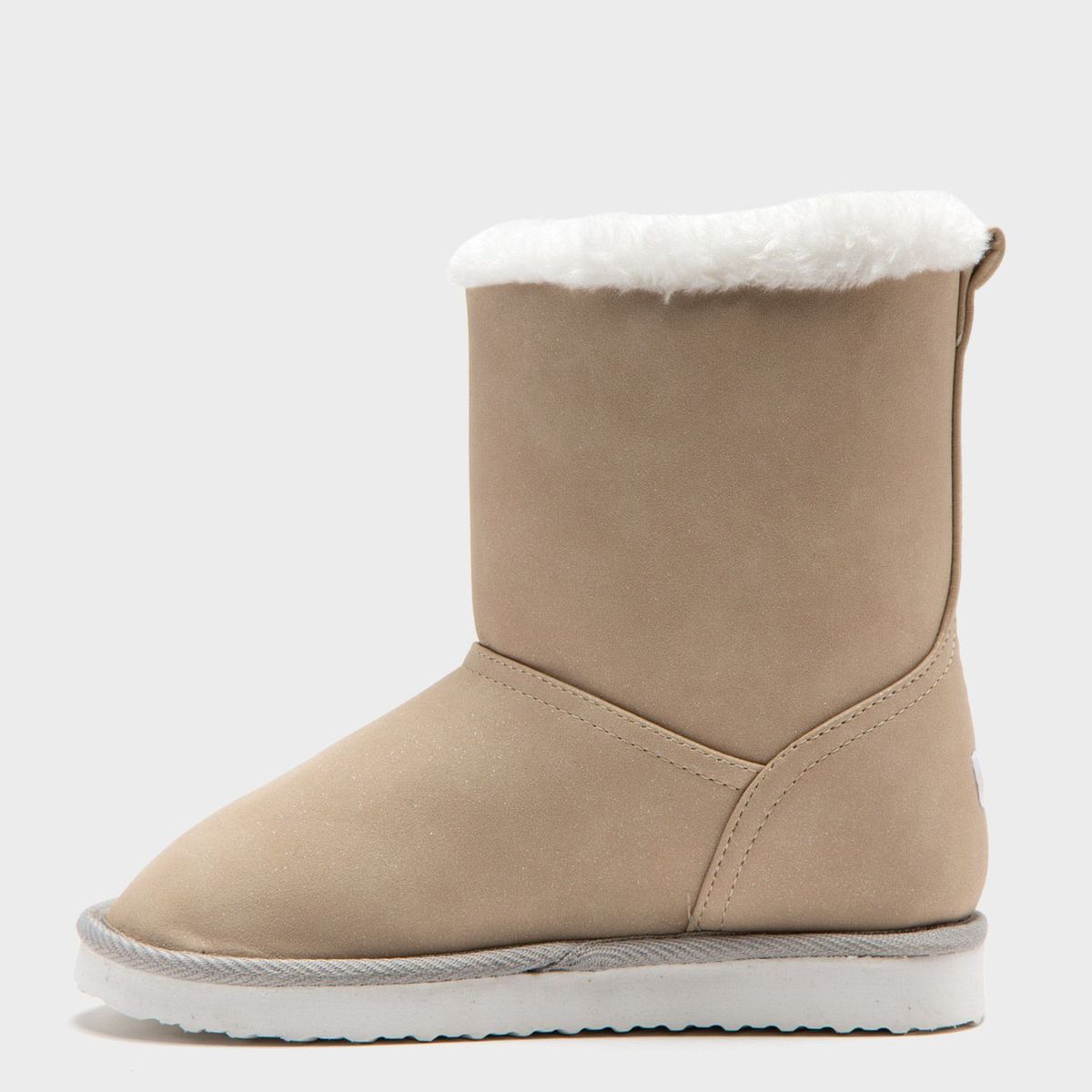 DISNEY - Botines Disney Licsheepi2 Niña