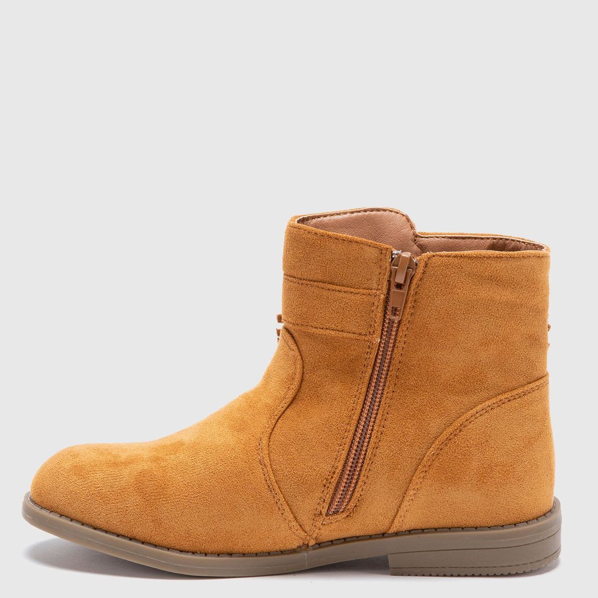 YAMP - Botines Yamp Westy2 Niña