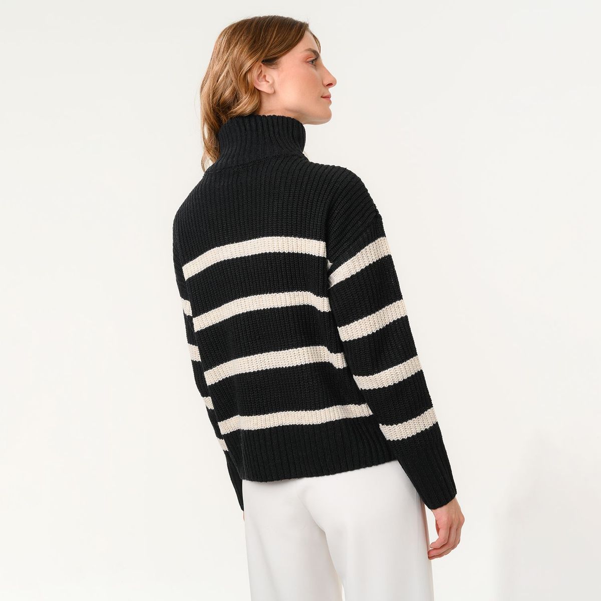 UNIVERSITY CLUB - Saco para Mujer University Club