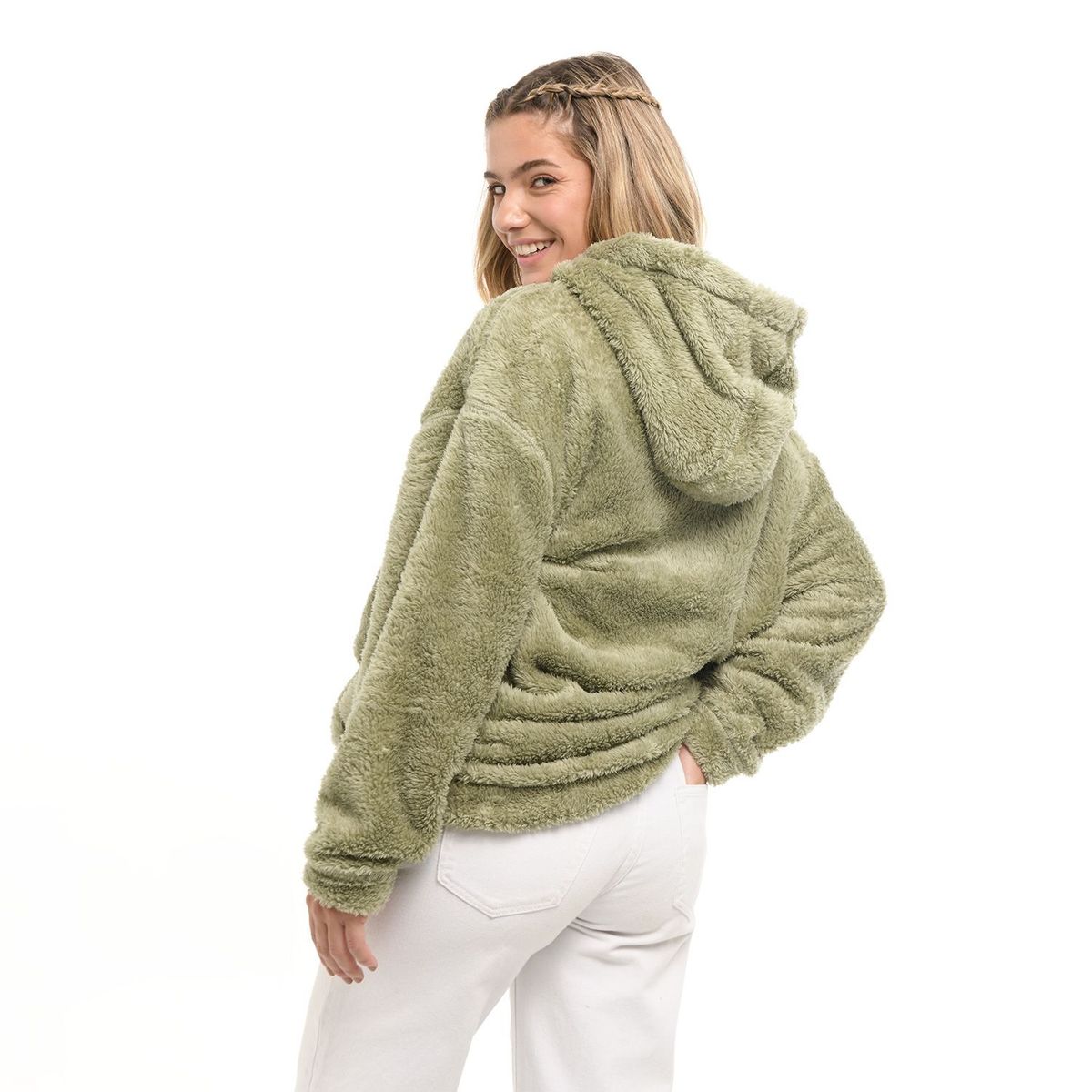 DOO AUSTRALIA - Saco para Mujer Doo Australia