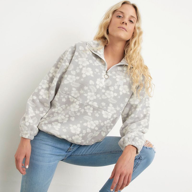 DOO AUSTRALIA - Saco Doo Australia Mujer