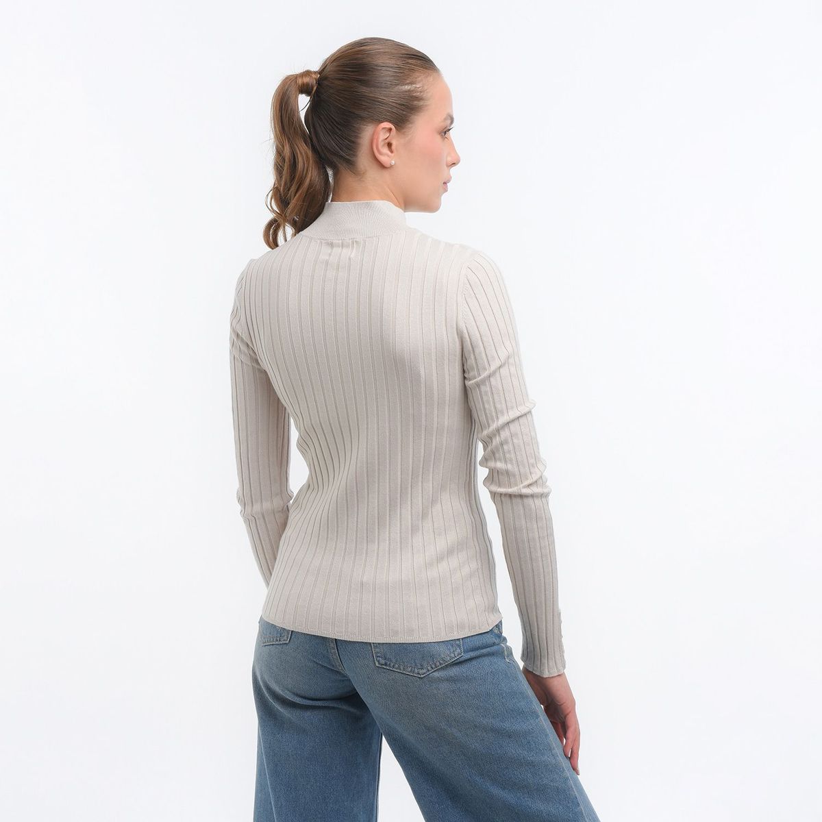 UNIVERSITY CLUB - Saco University Club Mujer