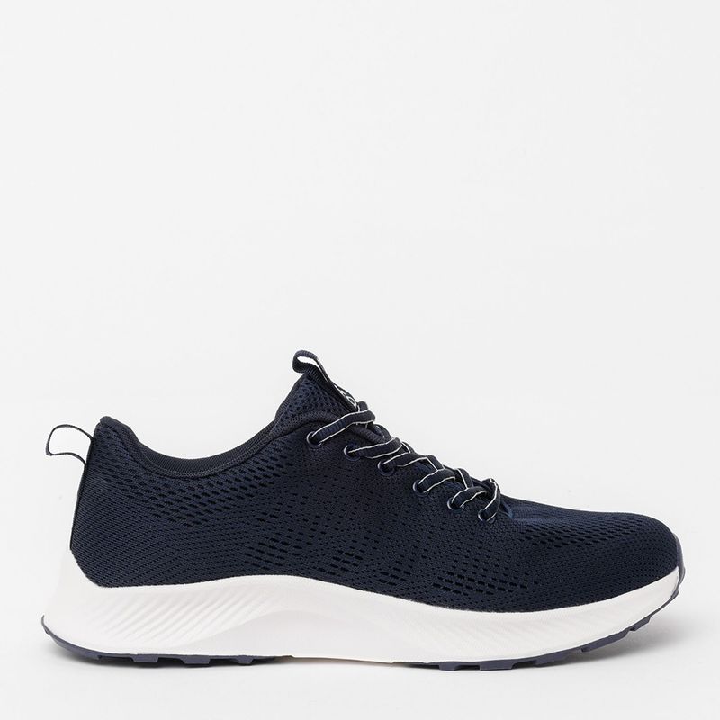 FRATTA - Tenis Fratta Hombre Running Vexel2