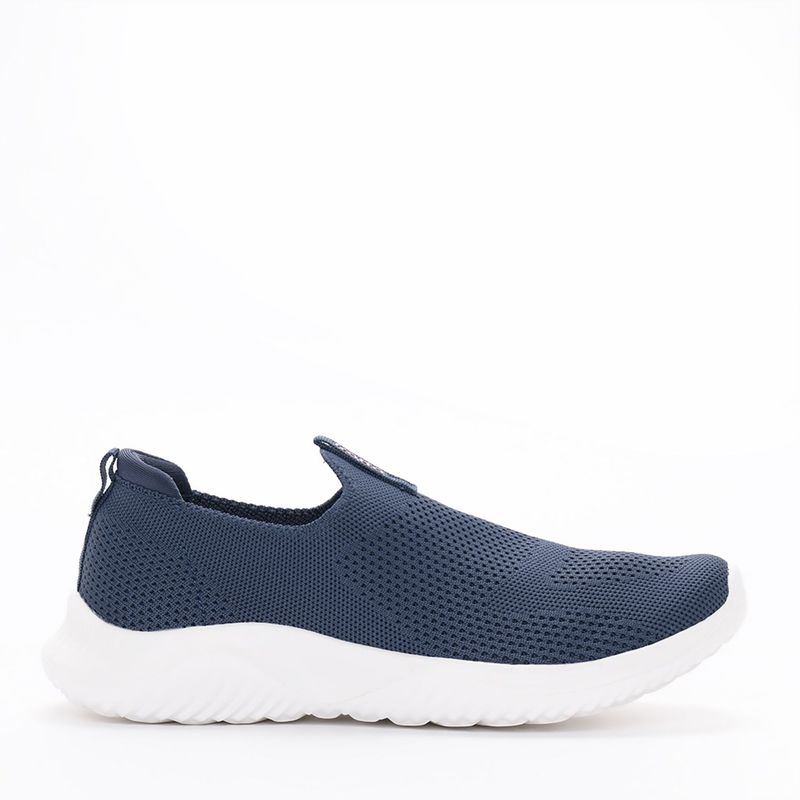 FRATTA - Tenis Fratta Mujer Running Slitonmu
