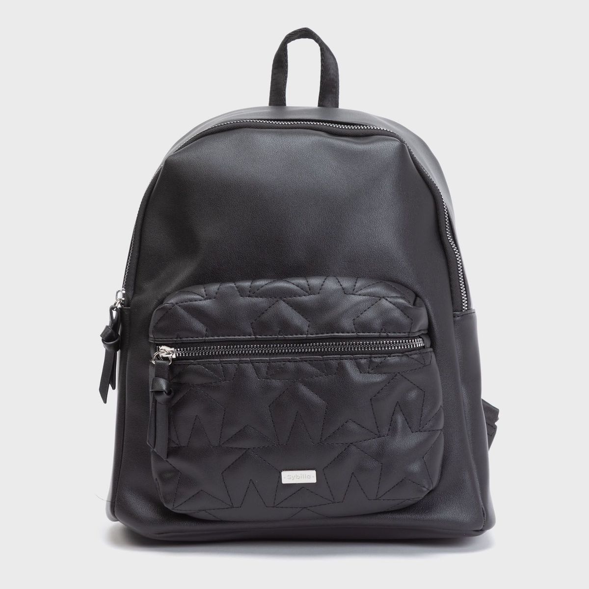 SYBILLA - Morral Sybilla para Mujer