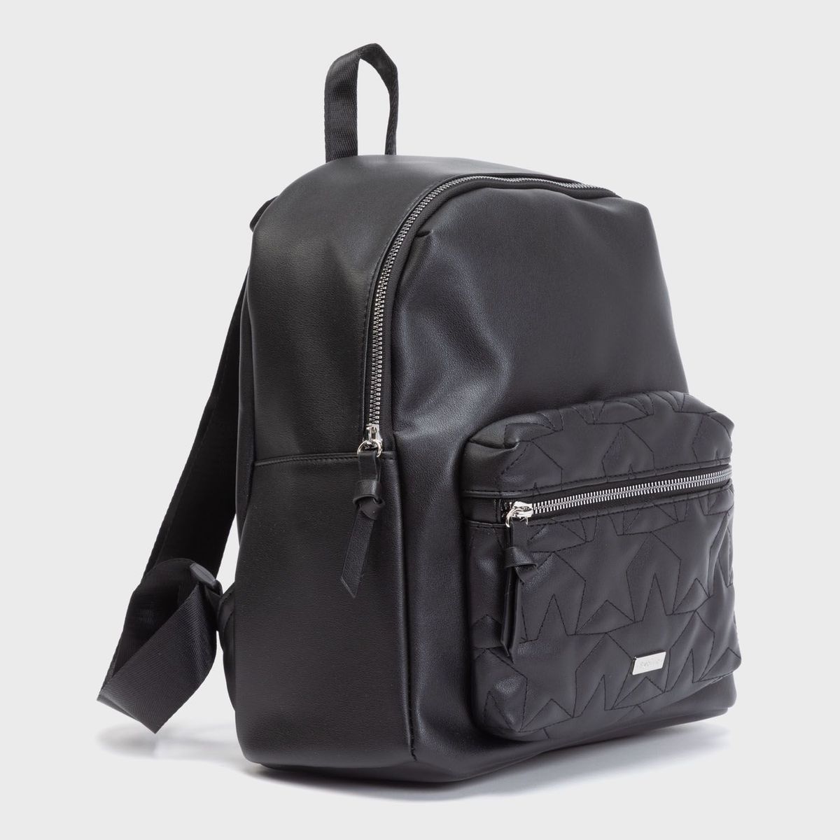 SYBILLA - Morral Sybilla para Mujer