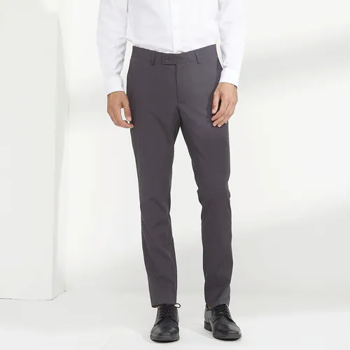 pantalones para hombre Vestir modernos y juveniles en promocion