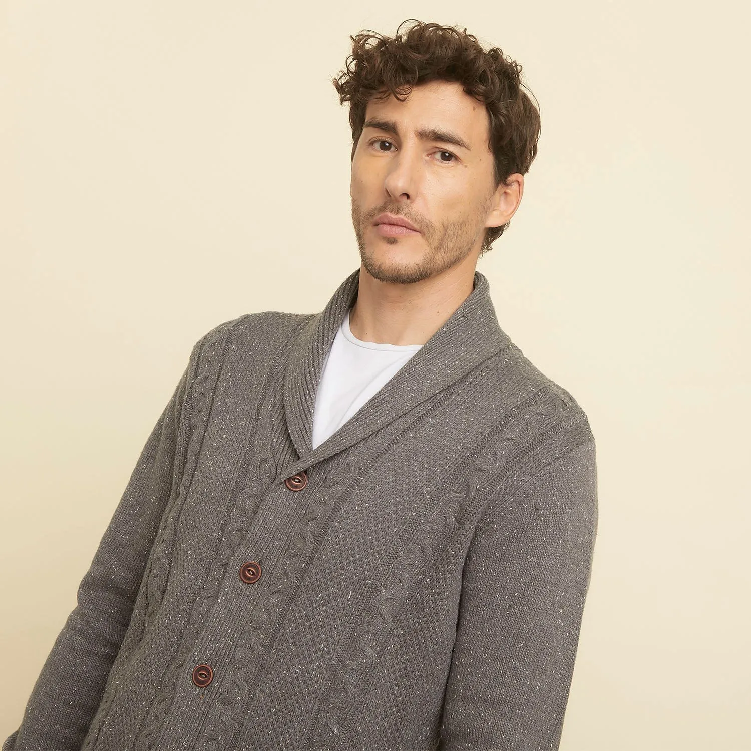 Cardigans