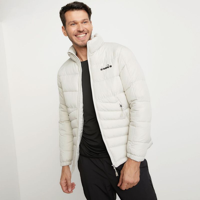 DIADORA - Chaqueta Hombre Diadora 