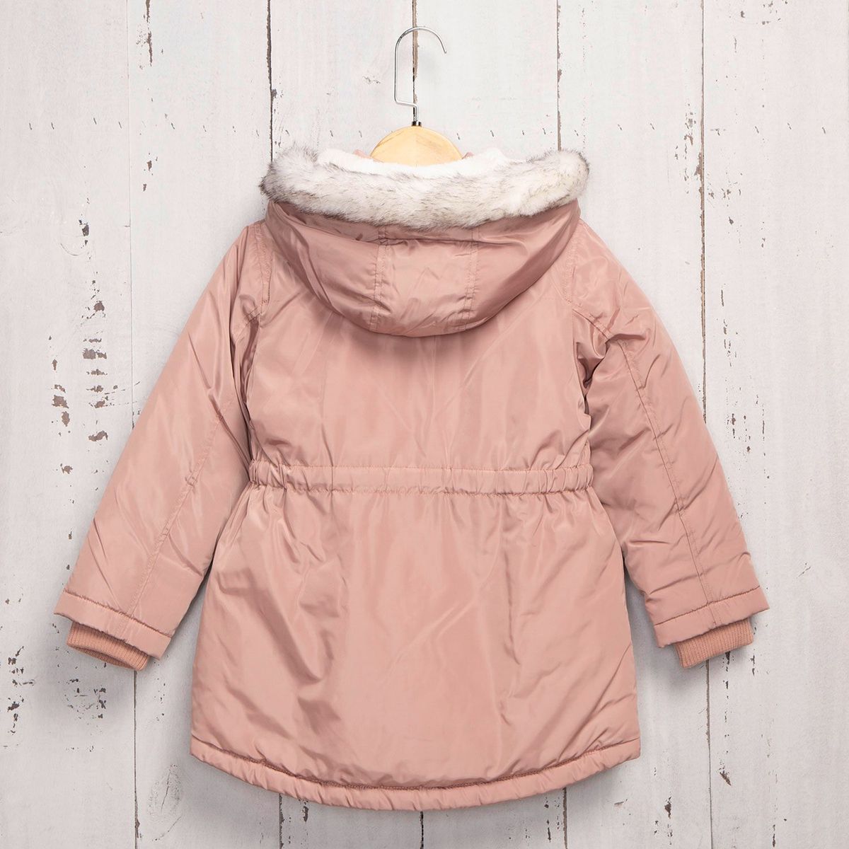 YAMP - Chaqueta para Niña Yamp