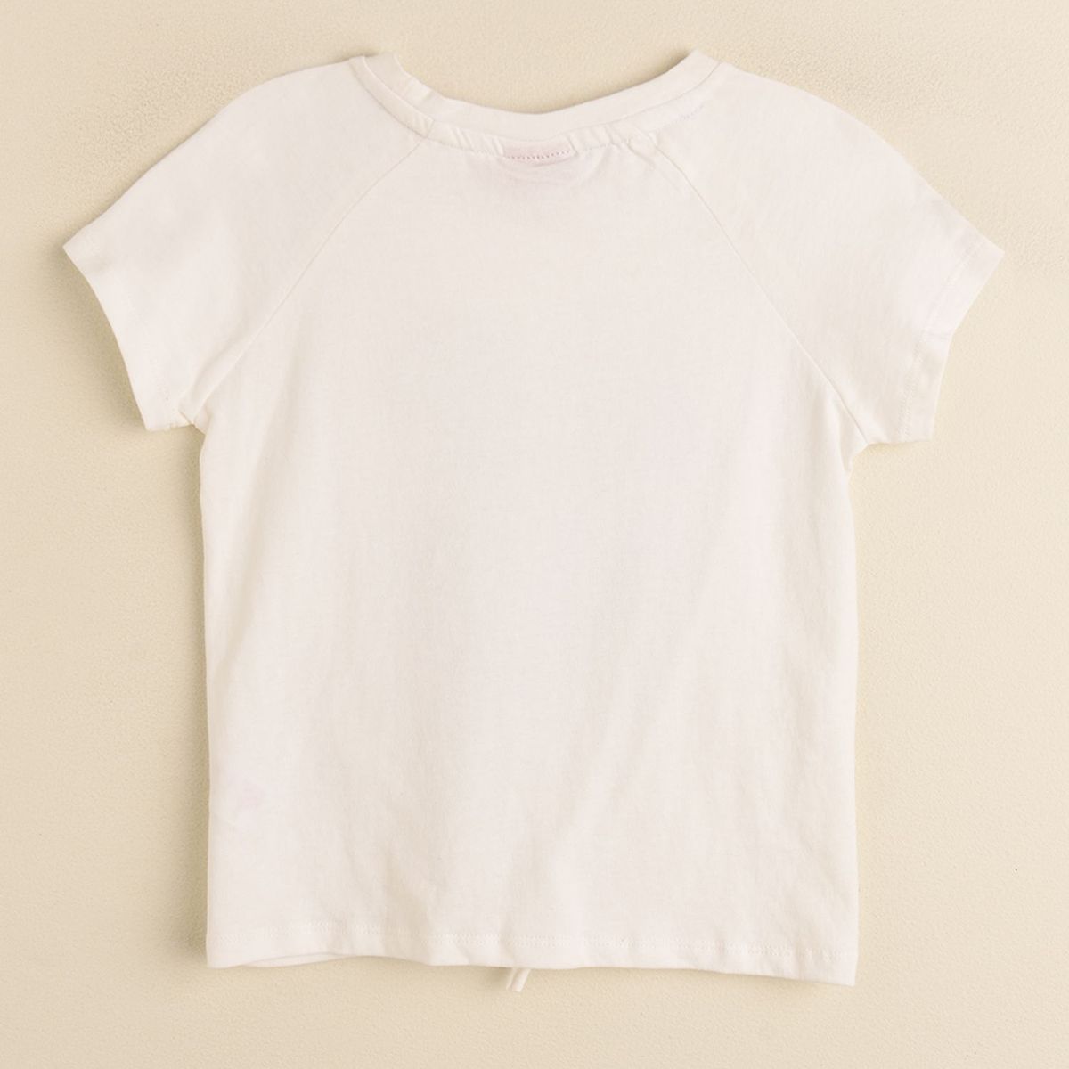 BARBIE - Camiseta para niña Barbie