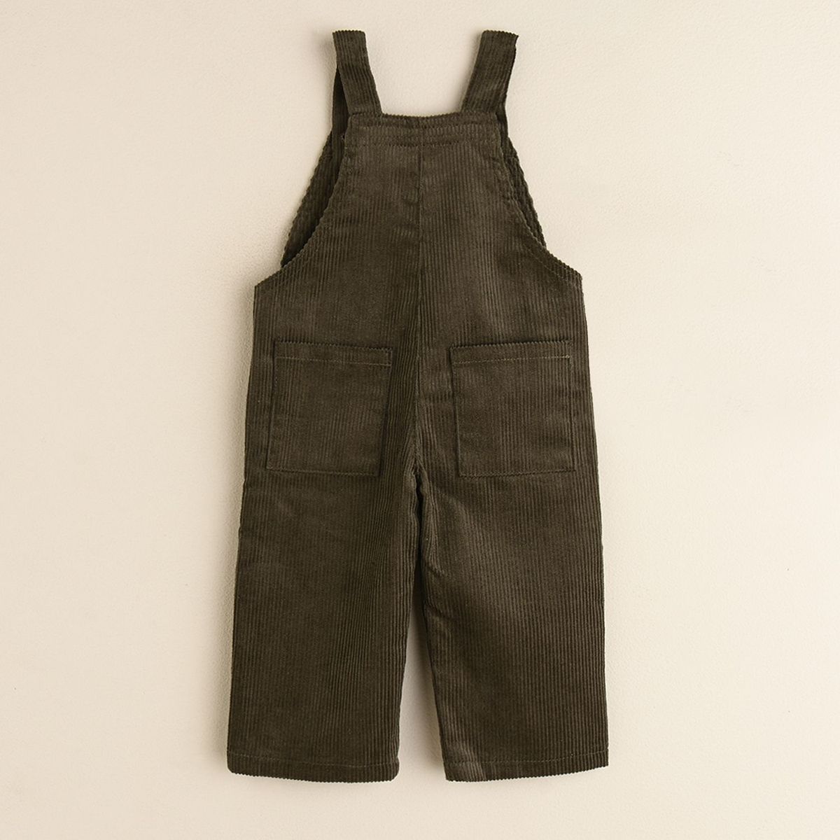 YAMP - Overol para bebe niño Yamp