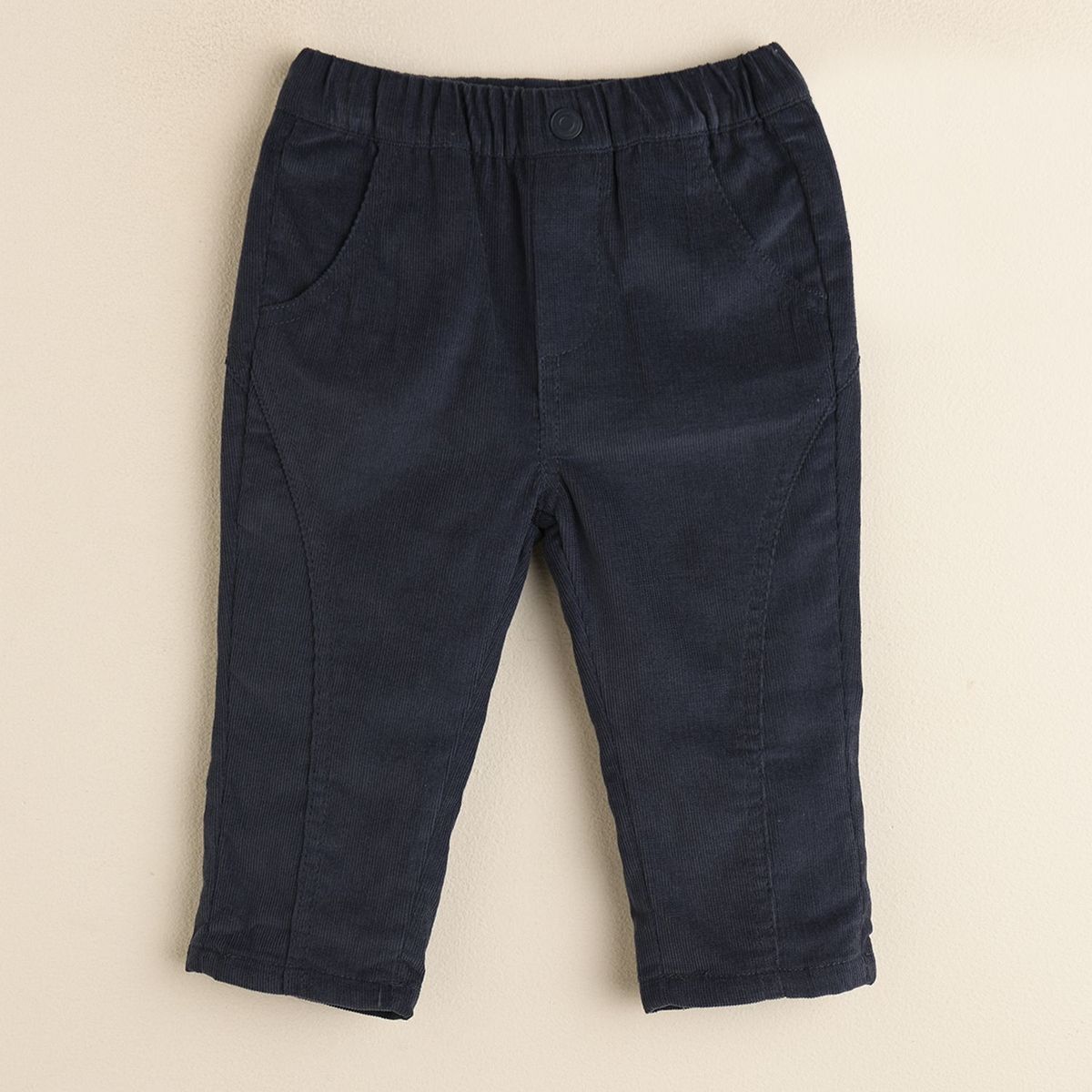 YAMP - Pantalon para bebe niño Yamp