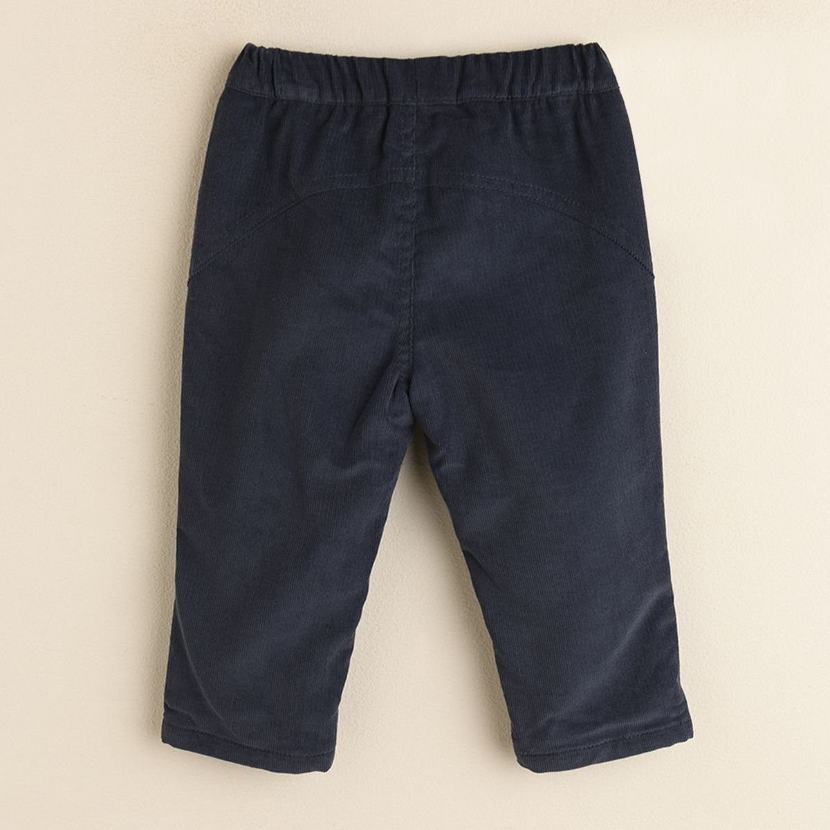 YAMP - Pantalon para bebe niño Yamp